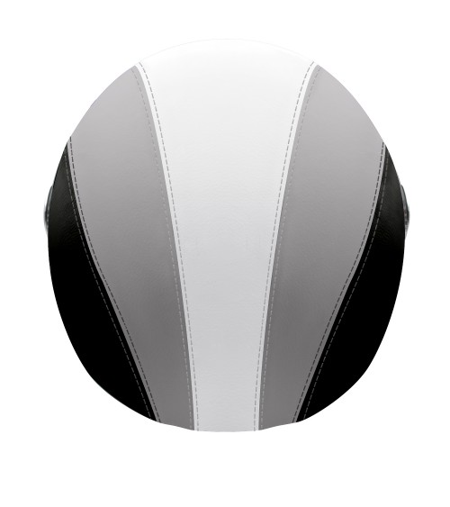 Caschi custom