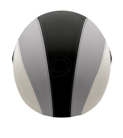 Caschi moto custom