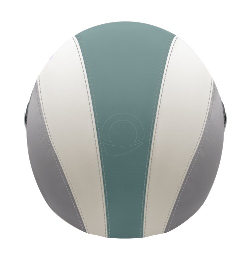 Casco custom