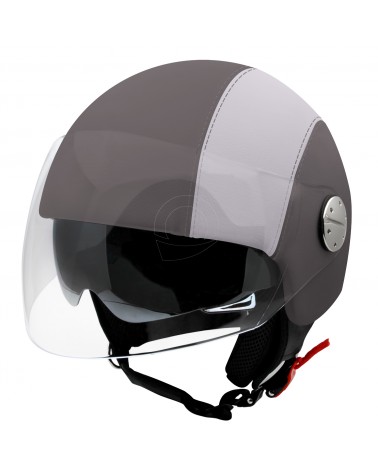caschi moto