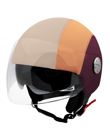 caschi moto personalizzati