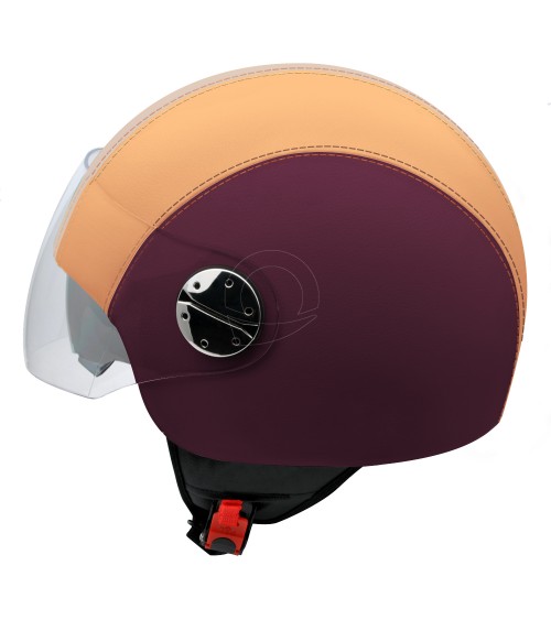 caschi moto personalizzati