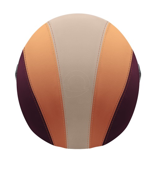 caschi moto personalizzati