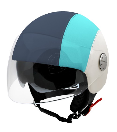 Personalizzazione Caschi moto