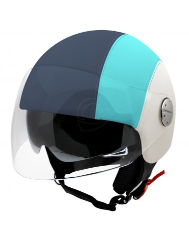 Personalizzazione Caschi moto