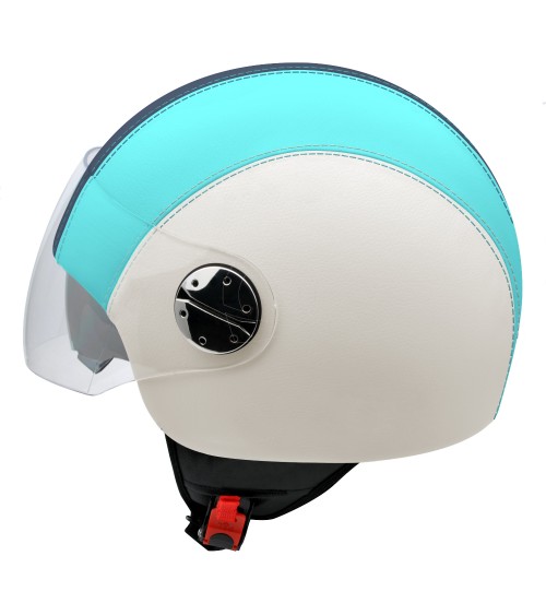 Personalizzazione Caschi moto