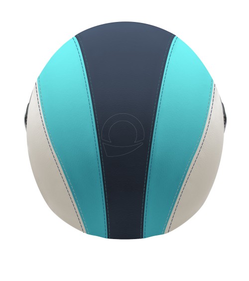 Personalizzazione Caschi moto
