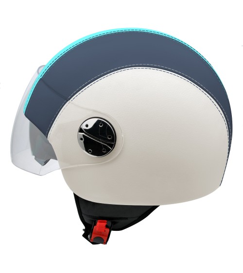 Personalizzare Casco moto