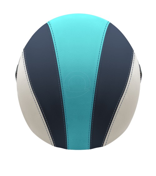 Personalizzare Casco moto