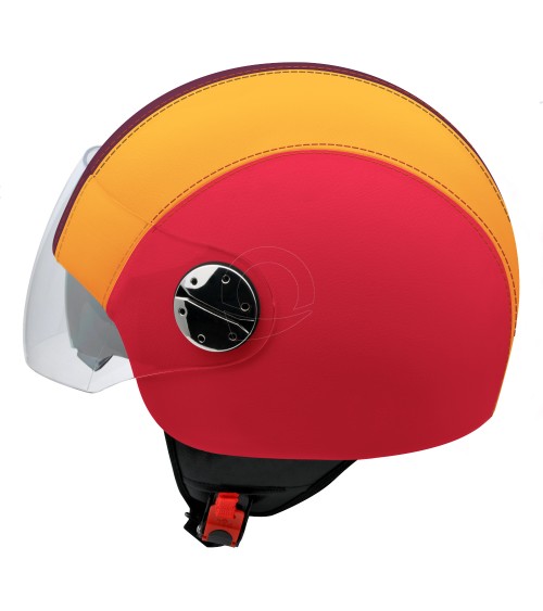 Casco vintage