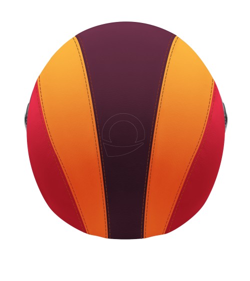 Casco vintage