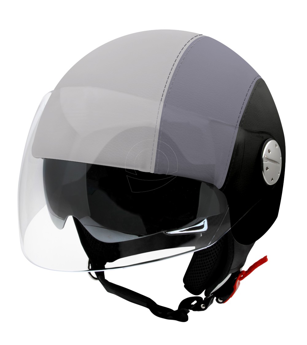 Negozio Caschi moto