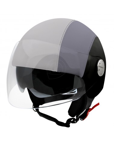 Negozio Caschi moto