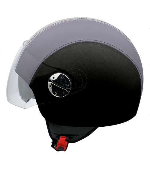 Negozio Caschi moto