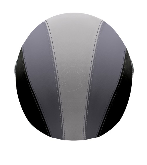 Negozio Caschi moto