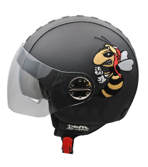 Casco Calabrone