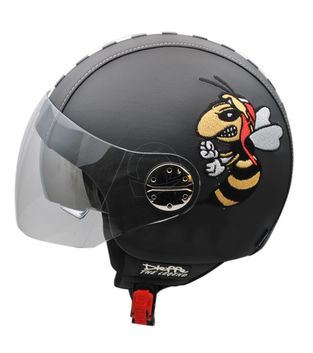 Casco Calabrone