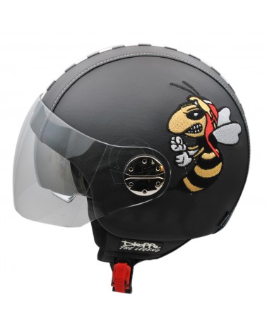 Casco Calabrone