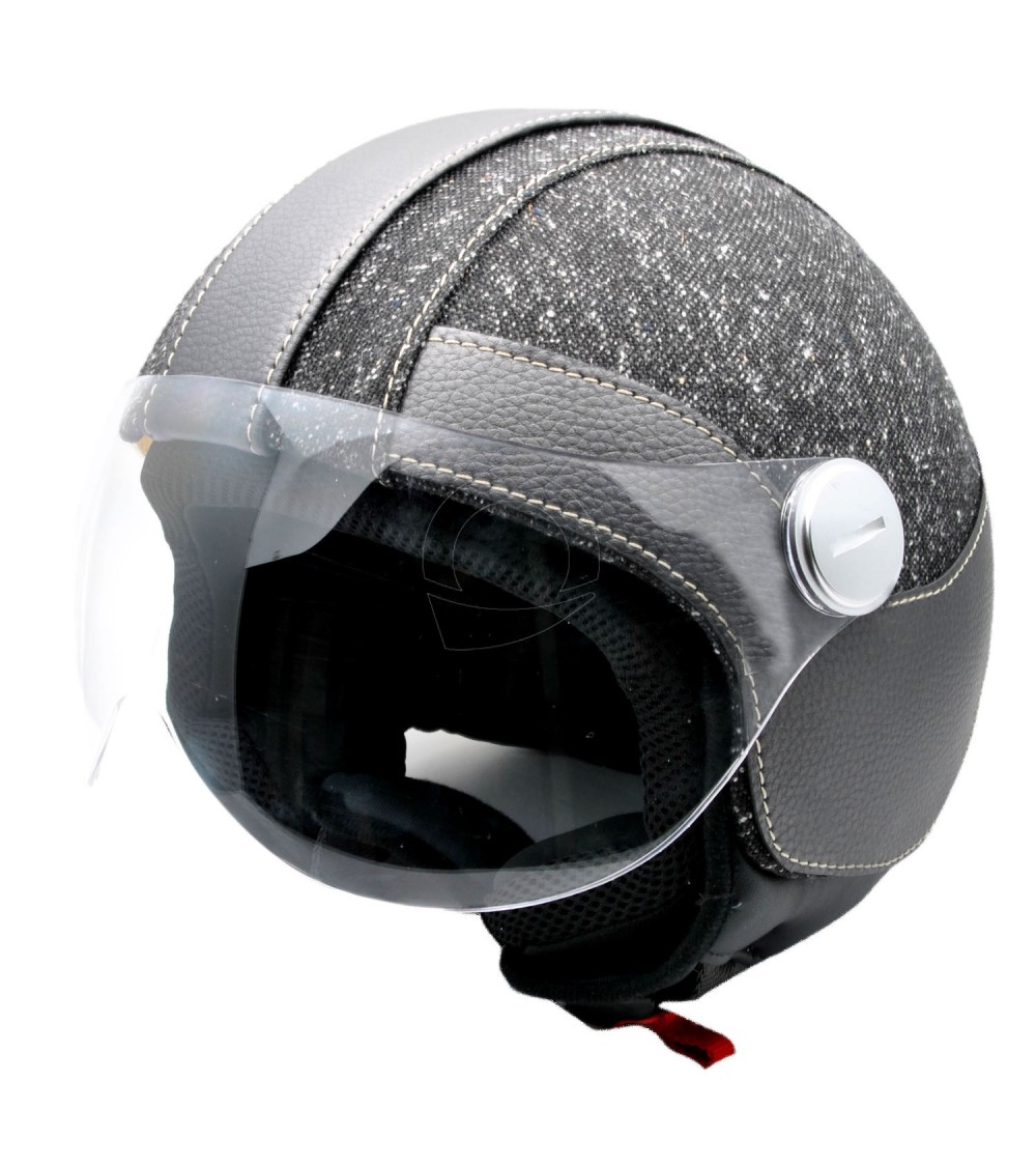 Casco Fashion