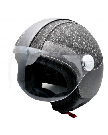 Casco Fashion