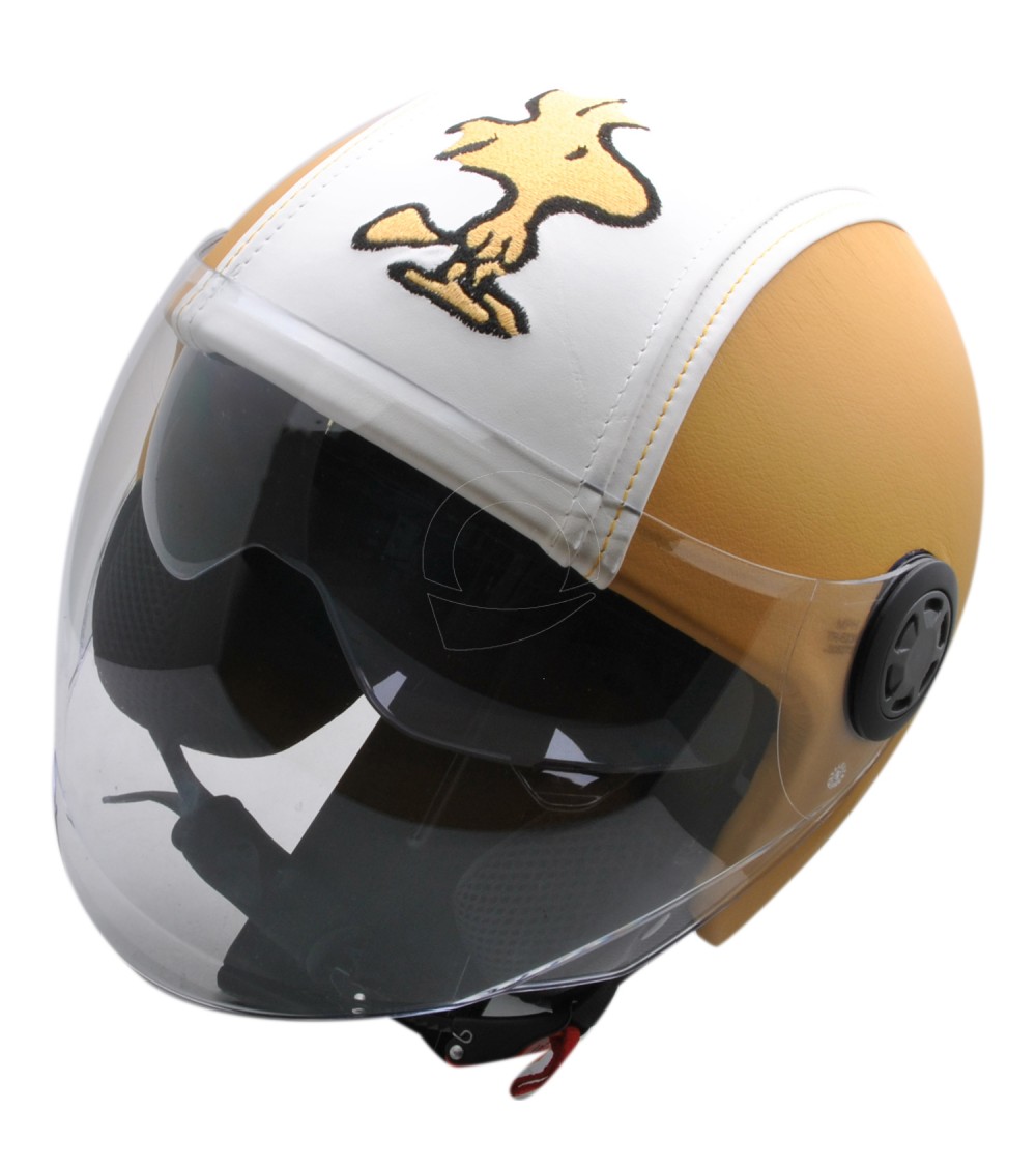 Casco Woodstock
