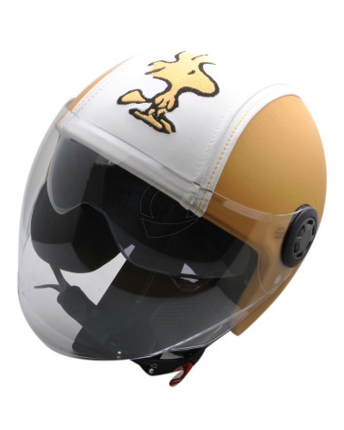Casco Woodstock