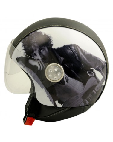 Casco Bruce Springsteen