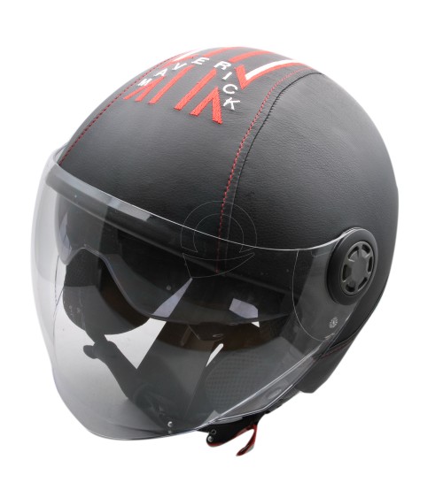 Casco Top Gun