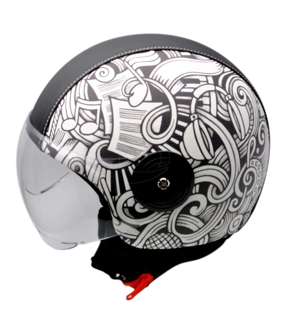 Casco Trend