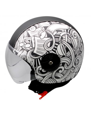 Casco Trend