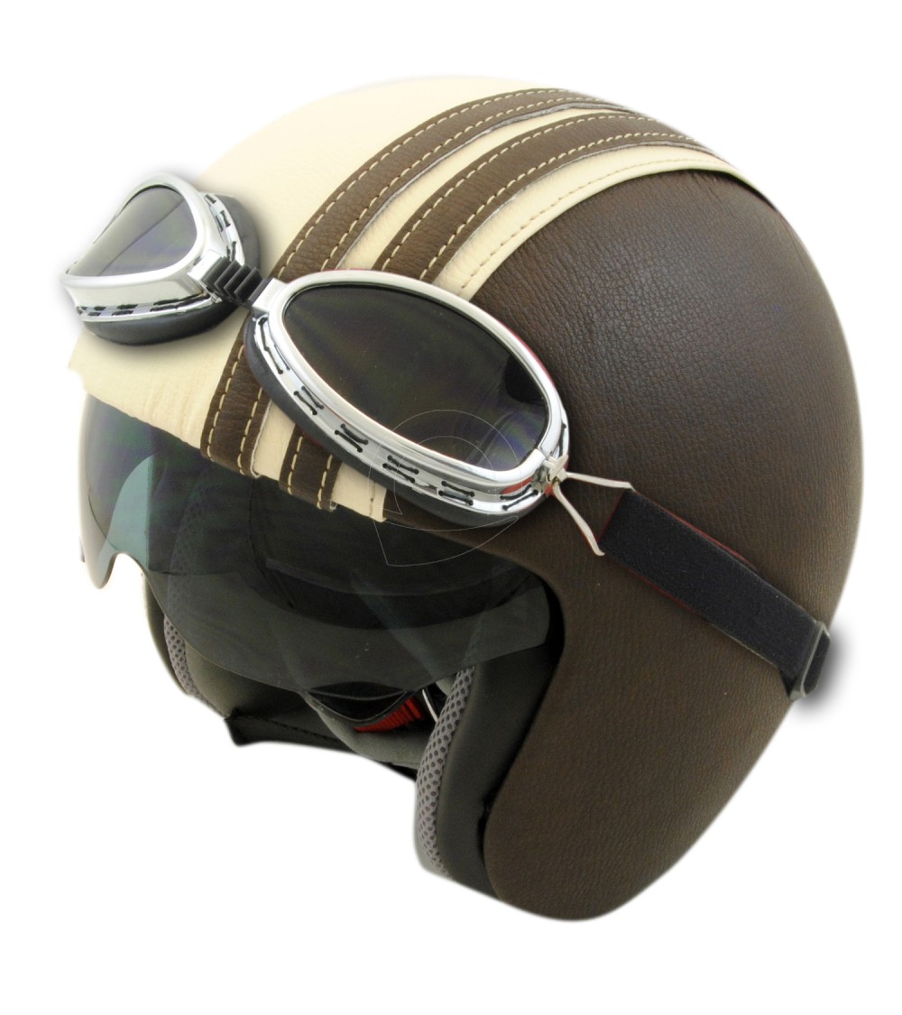 bandit casco