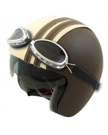 bandit casco