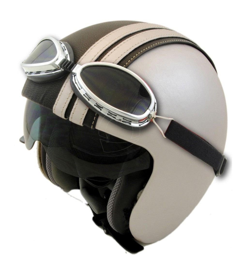 casco bandit