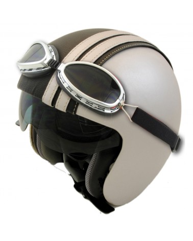 casco bandit