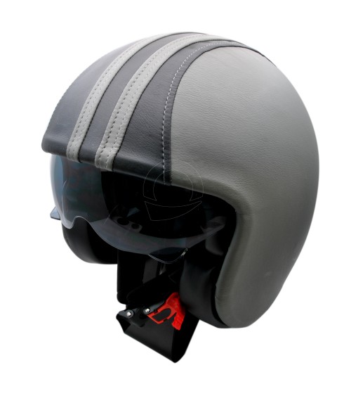 Casco Bandit