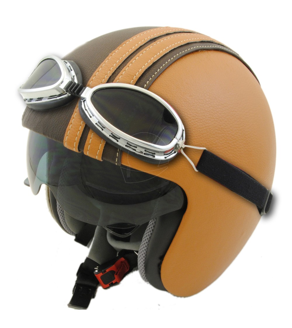 casco dieffe