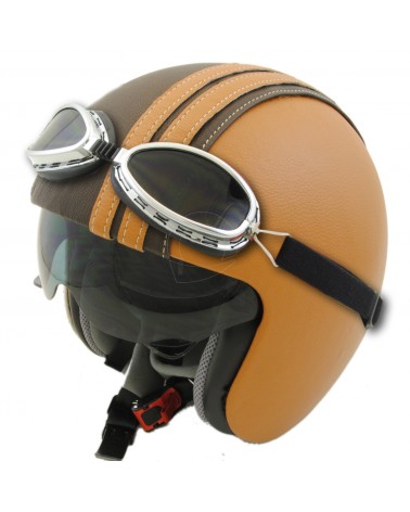 casco dieffe