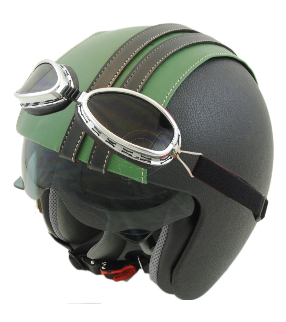 casco helmet