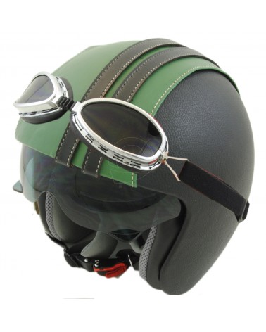 Bandit Casco