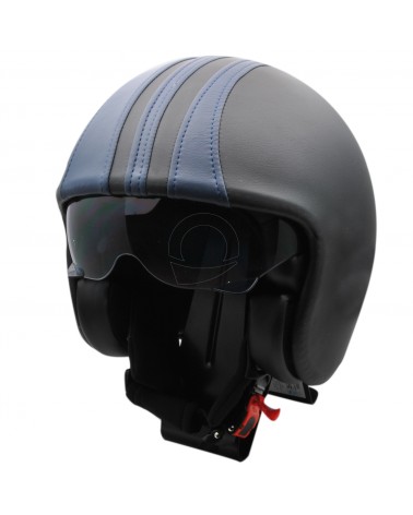 casco moto personalizzato