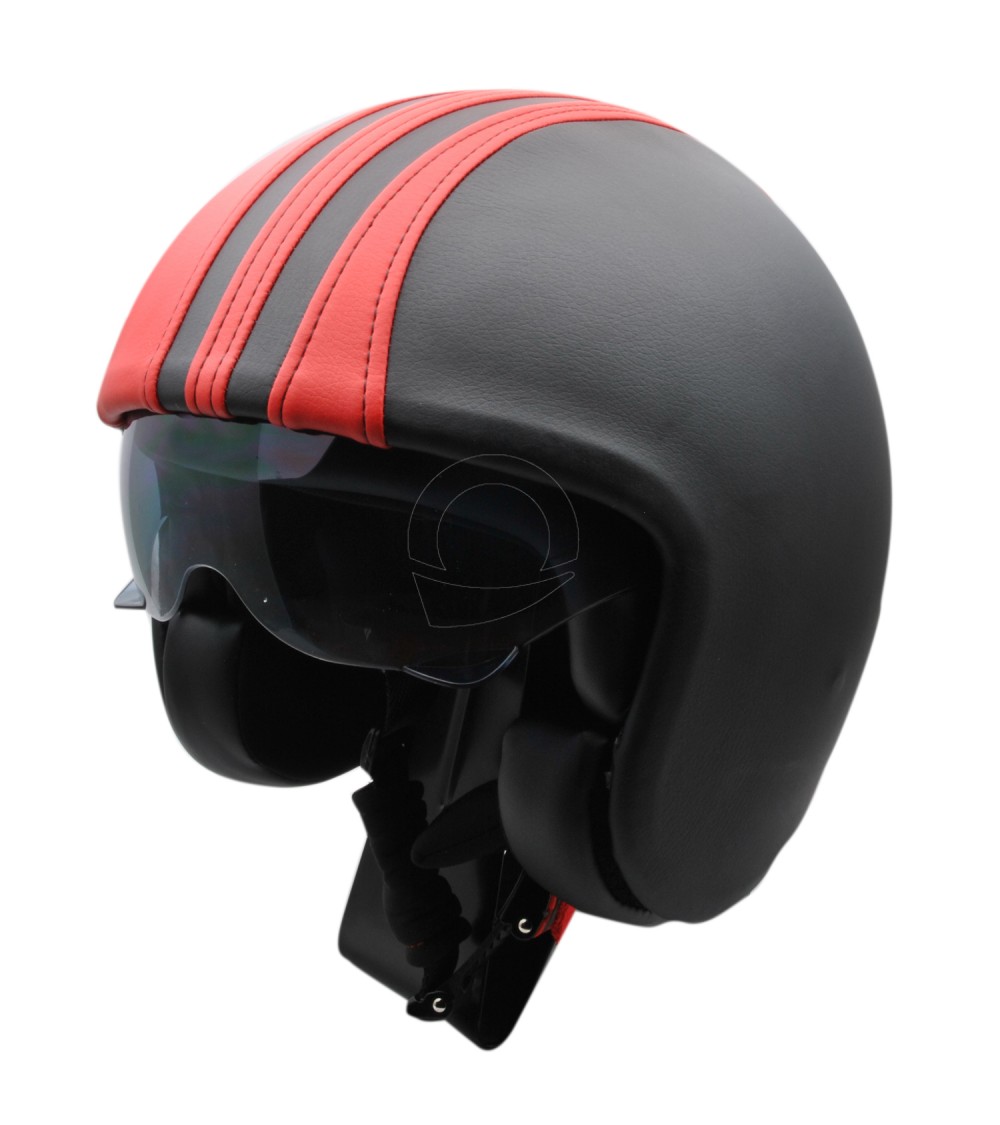 Bandit Casco