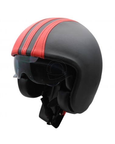 Bandit Casco
