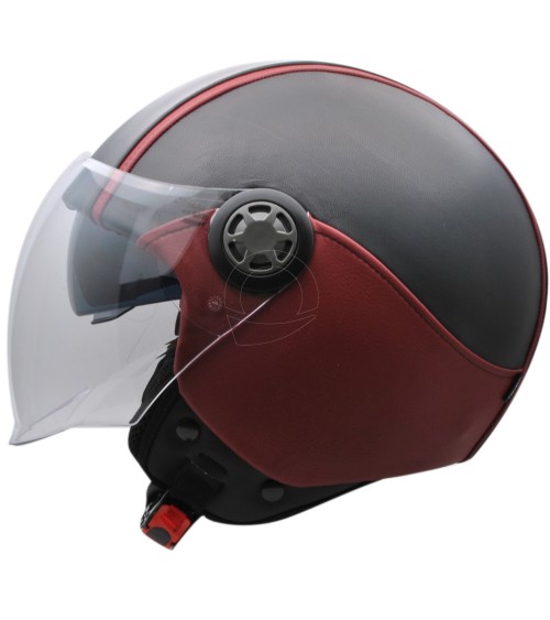 Casco vintage