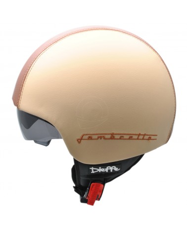 Casco Lambretta