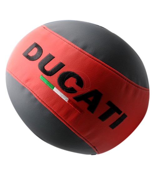 Casco Ducati