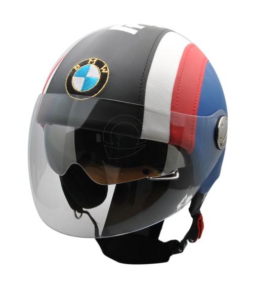Casco Bmw