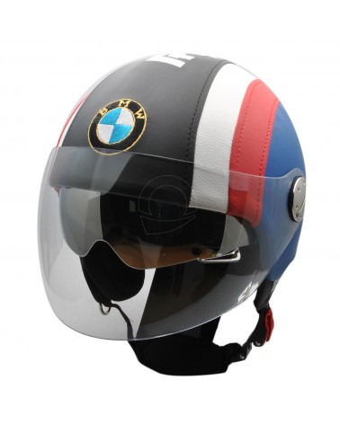 Casco Bmw