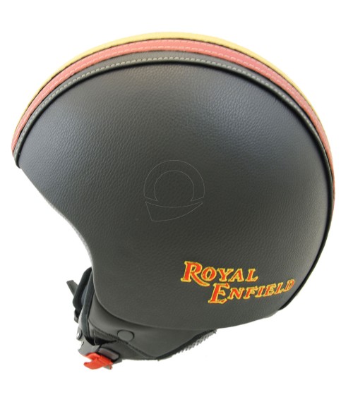 Casco Royal Enfield classic
