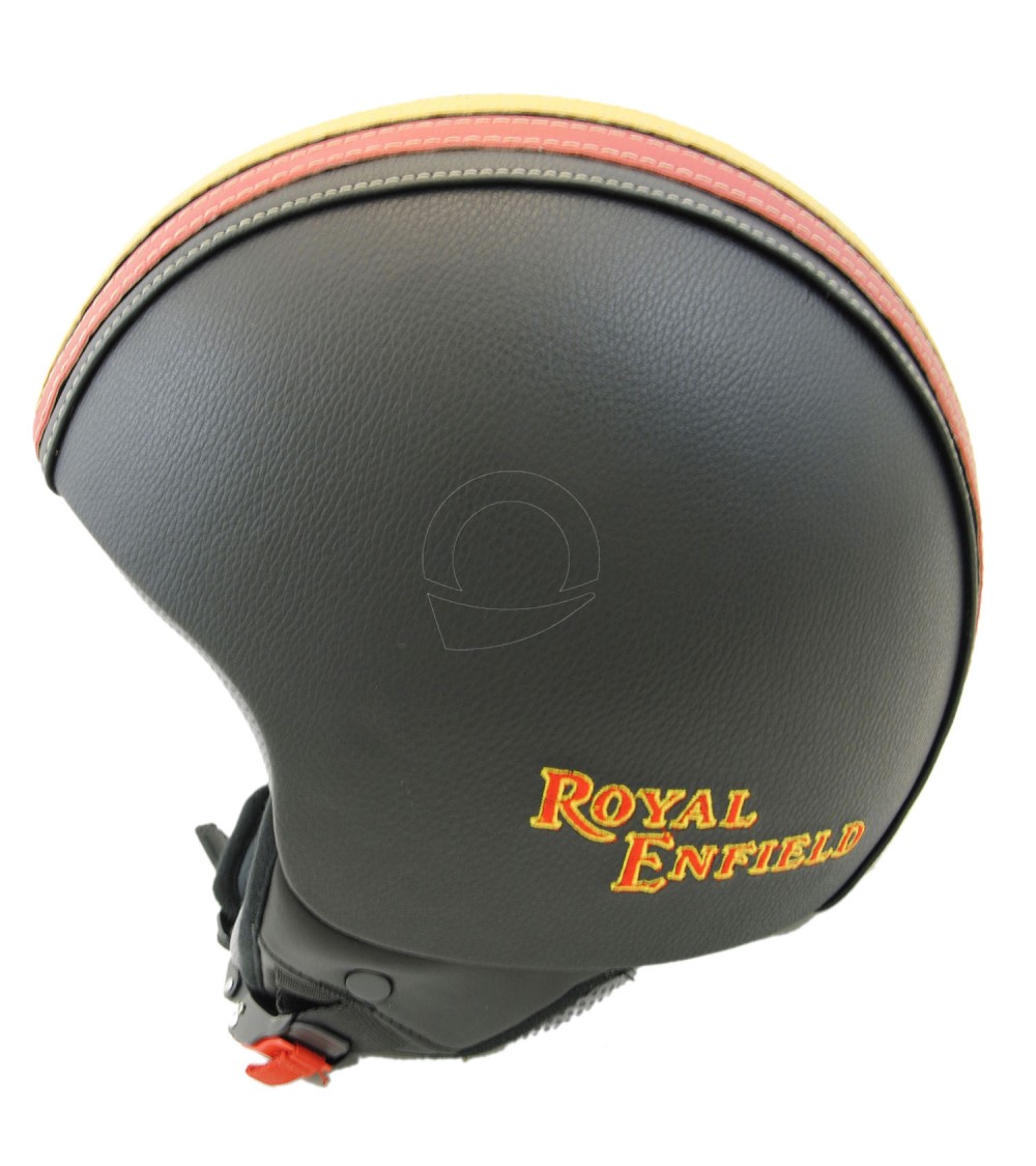 Casco Royal Enfield classic