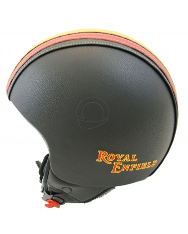 Casco Royal Enfield classic